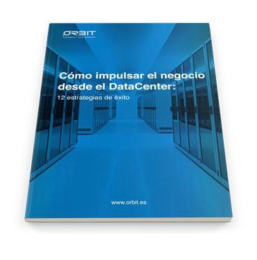 Data Center Data Center