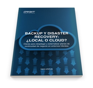 eBook_Disaster_Recovery_LANDING.jpg eBook_Disaster_Recovery_LANDING.jpg