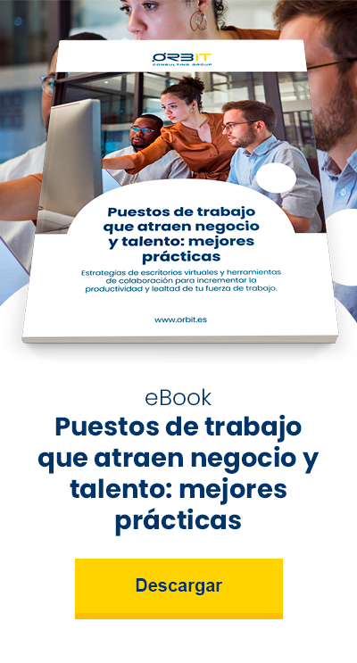 CTA VERTICAL- eBook puestos de trabajo que atraen negocio y talento: mejores prácticas