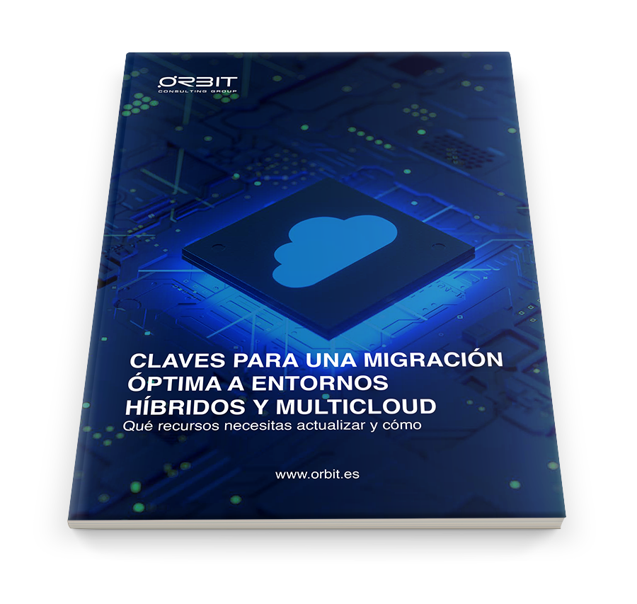 portada-entornos-hibridos portada-entornos-hibridos