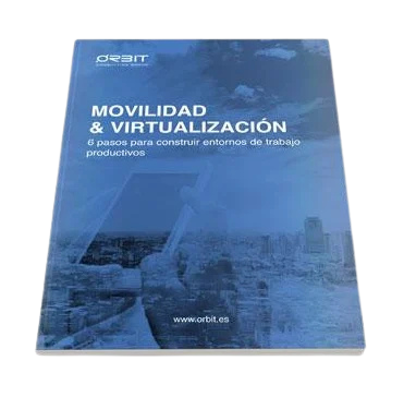 ebook-movilidad