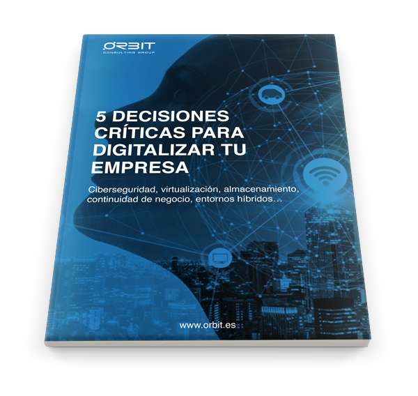 portada ebook 5 decisiones para digitalizar tu empresa.png portada ebook 5 decisiones para digitalizar tu empresa.png
