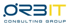 Orbit Consulting Group