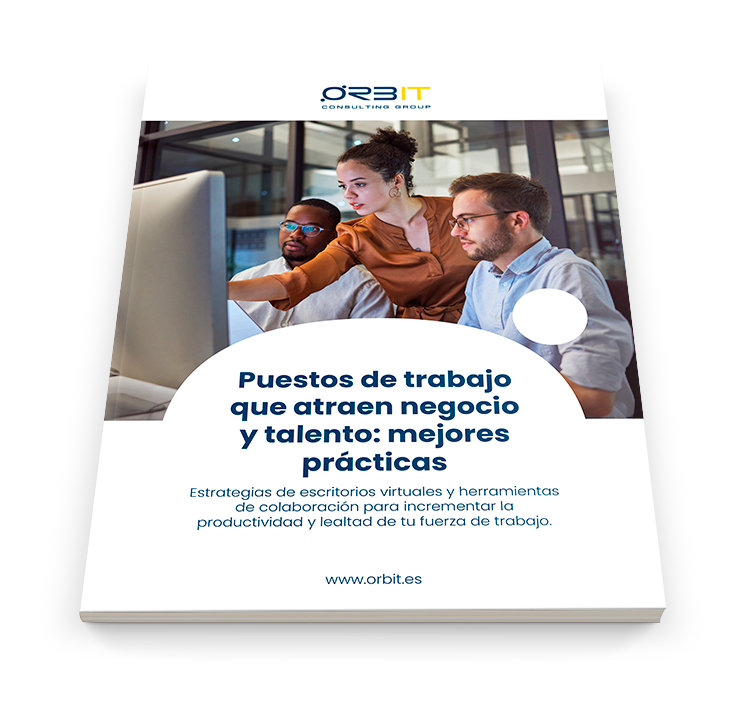 portada (3)-Nov-04-2024-04-26-18-9547-PM