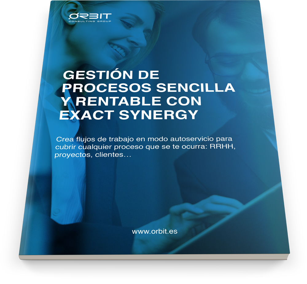 portada portada