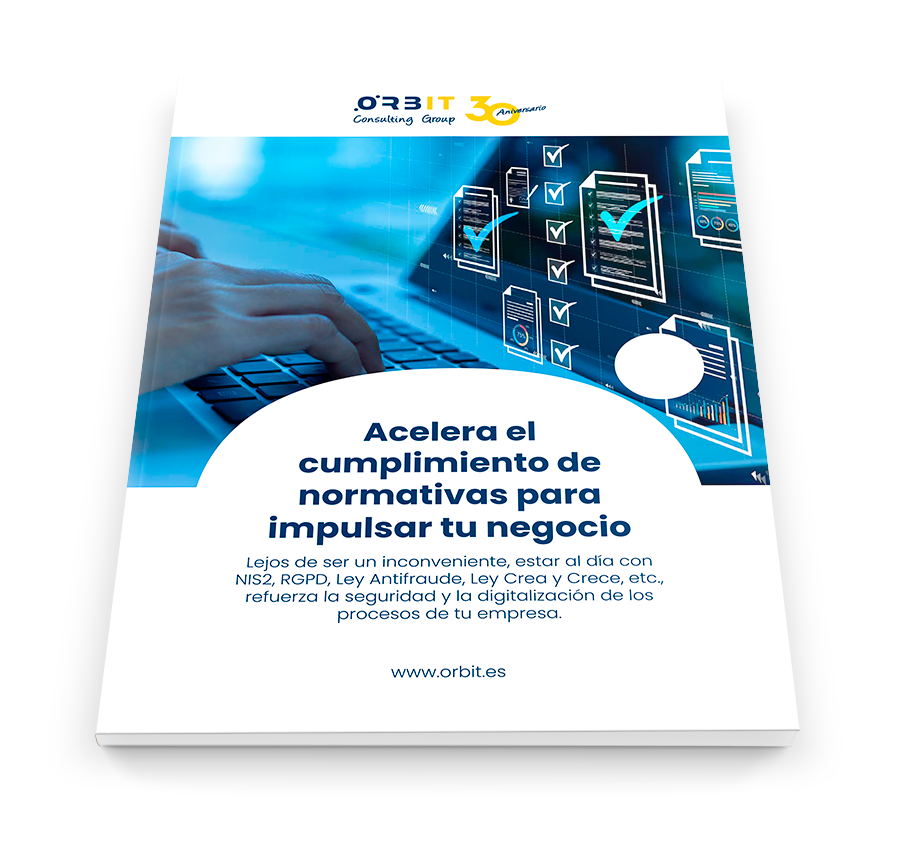 portada_ebook-normativas