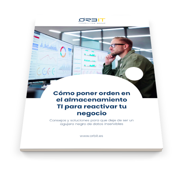 portadita_orbit-1